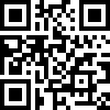 https://irasin.ir/xs6X