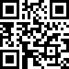 https://irasin.ir/xn39