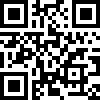 https://irasin.ir/xqzy