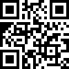 https://irasin.ir/xwYH