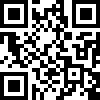 https://irasin.ir/xhtm