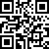 https://irasin.ir/xs5T