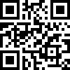 https://irasin.ir/xytb