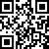 https://irasin.ir/xzfR