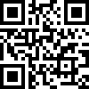 https://irasin.ir/x6LM