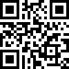 https://irasin.ir/xCtx
