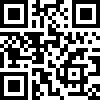 https://irasin.ir/xCPY