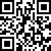 https://irasin.ir/xHL8