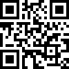 https://irasin.ir/xvxN