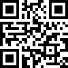 https://irasin.ir/xdyh