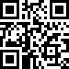 https://irasin.ir/xCBR