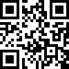 https://irasin.ir/xkwc