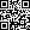 https://irasin.ir/xHwd