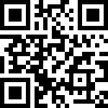 https://irasin.ir/xhZs