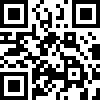 https://irasin.ir/xH4Y