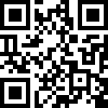https://irasin.ir/xjT2