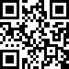 https://irasin.ir/x7Pj