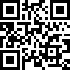 https://irasin.ir/x4Sy