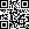 https://irasin.ir/xcyM