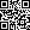 https://irasin.ir/xyDP