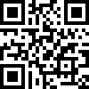 https://irasin.ir/xzFL