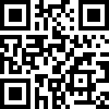 https://irasin.ir/xkkr