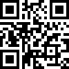 https://irasin.ir/xjn6