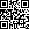 https://irasin.ir/xnGR