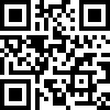 https://irasin.ir/xFCy