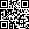 https://irasin.ir/xxTn