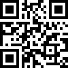 https://irasin.ir/xBx8
