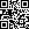 https://irasin.ir/xBLs