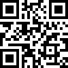 https://irasin.ir/xHQr