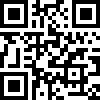 https://irasin.ir/xnZL