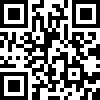 https://irasin.ir/xgfZ