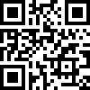 https://irasin.ir/xGDH