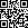 https://irasin.ir/xcm4