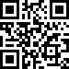 https://irasin.ir/xKJd