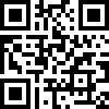 https://irasin.ir/xdNB