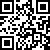 https://irasin.ir/xC6f