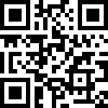 https://irasin.ir/xHsd