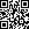 https://irasin.ir/xDNt