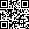 https://irasin.ir/xLnc