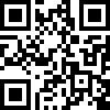 https://irasin.ir/xpwL