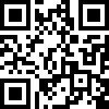https://irasin.ir/xq6N