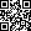 https://irasin.ir/xGBP