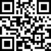 https://irasin.ir/xxry