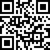 https://irasin.ir/xGgK