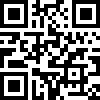 https://irasin.ir/xnmz