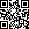 https://irasin.ir/x9Sp